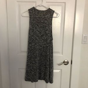 Stella Laguna Beach Knitted Dress